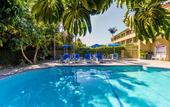 Туры в отель Best Western Plus Newport Mesa Inn