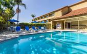 Туры в отель Best Western Plus Newport Mesa Inn