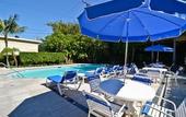 Туры в отель Best Western Plus Newport Mesa Inn