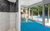 Туры в отель Best Western Plus Newport Mesa Inn