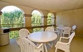 Туры в отель Best Western Plus Newport Mesa Inn