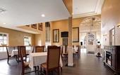 Туры в отель Best Western Plus Newport Mesa Inn