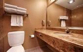 Туры в отель Best Western Plus Newport Mesa Inn