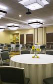 Туры в отель Fairfield Inn & Suites Tustin Orange County