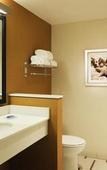 Туры в отель Fairfield Inn & Suites Tustin Orange County