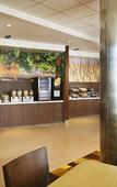 Туры в отель Fairfield Inn & Suites Tustin Orange County