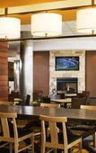 Туры в отель Fairfield Inn & Suites Tustin Orange County