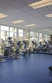 Туры в отель Fairfield Inn & Suites Tustin Orange County