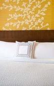 Туры в отель Fairfield Inn & Suites Tustin Orange County