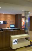 Туры в отель Fairfield Inn & Suites Tustin Orange County