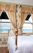 Туры в отель Dorymans Oceanfront Inn