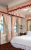 Туры в отель Dorymans Oceanfront Inn