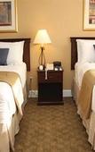 Туры в отель Chase Suites Hotel Brea-Fullerton