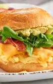 Туры в отель Courtyard by Marriott San Diego Sorrento Valley