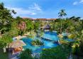 Novotel Nusa Dua Bali 4*