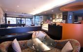 Туры в отель Novotel Nusa Dua Bali