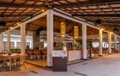 Туры в отель Novotel Nusa Dua Bali