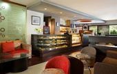 Туры в отель Novotel Nusa Dua Bali