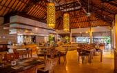 Туры в отель Novotel Nusa Dua Bali