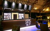 Туры в отель Novotel Nusa Dua Bali