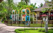 Туры в отель Novotel Nusa Dua Bali