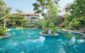 Туры в отель Novotel Nusa Dua Bali