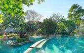Туры в отель Novotel Nusa Dua Bali