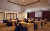 Туры в отель Novotel Nusa Dua Bali