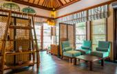 Туры в отель Novotel Nusa Dua Bali