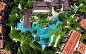 Туры в отель Novotel Nusa Dua Bali
