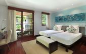 Туры в отель Novotel Nusa Dua Bali