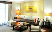 Туры в отель Novotel Nusa Dua Bali