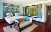 Туры в отель Novotel Nusa Dua Bali