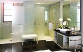 Туры в отель Novotel Nusa Dua Bali
