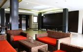 Туры в отель Novotel Nusa Dua Bali
