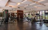 Туры в отель Novotel Nusa Dua Bali