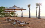 Туры в отель Novotel Nusa Dua Bali
