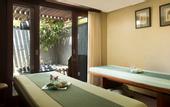 Туры в отель Novotel Nusa Dua Bali