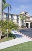 Туры в отель Studio 6 Carlsbad, CA