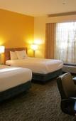 Туры в отель Studio 6 Carlsbad, CA