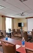 Туры в отель Studio 6 Carlsbad, CA