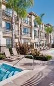 Туры в отель Studio 6 Carlsbad, CA