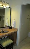 Туры в отель Studio 6 Carlsbad, CA
