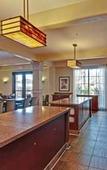 Туры в отель Studio 6 Carlsbad, CA