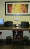 Туры в отель Studio 6 Carlsbad, CA