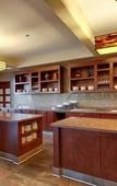Туры в отель Studio 6 Carlsbad, CA