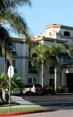 Туры в отель Studio 6 Carlsbad, CA