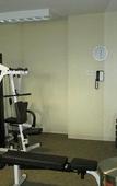 Туры в отель Studio 6 Carlsbad, CA