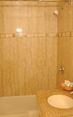 Туры в отель Motel Mediteran Escondido