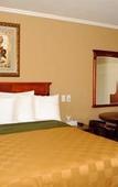 Туры в отель Motel Mediteran Escondido
